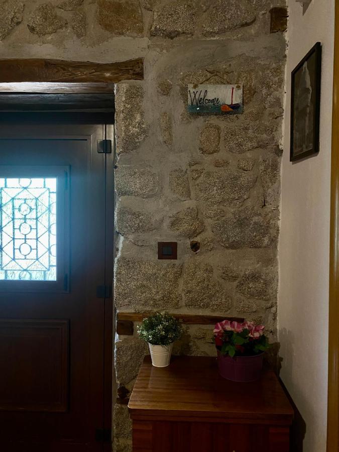 הוילה סיקיה Kyr Gianni Mansion מראה חיצוני תמונה